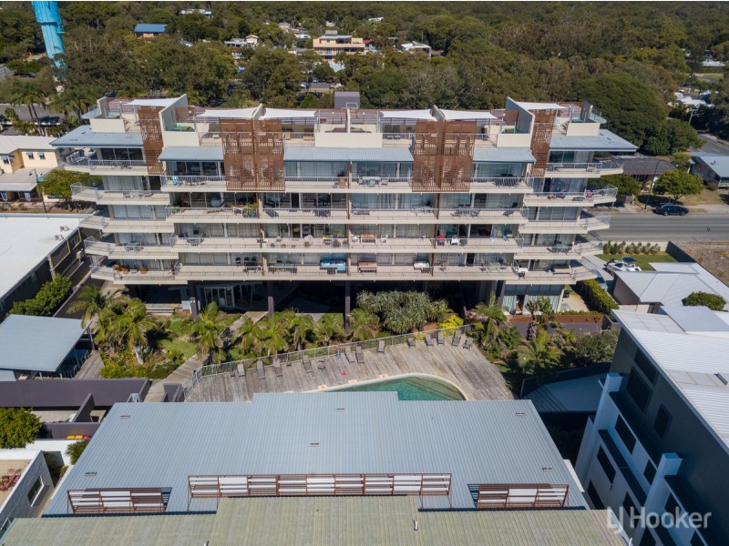 10/3-9 North Street, Woorim QLD 4507