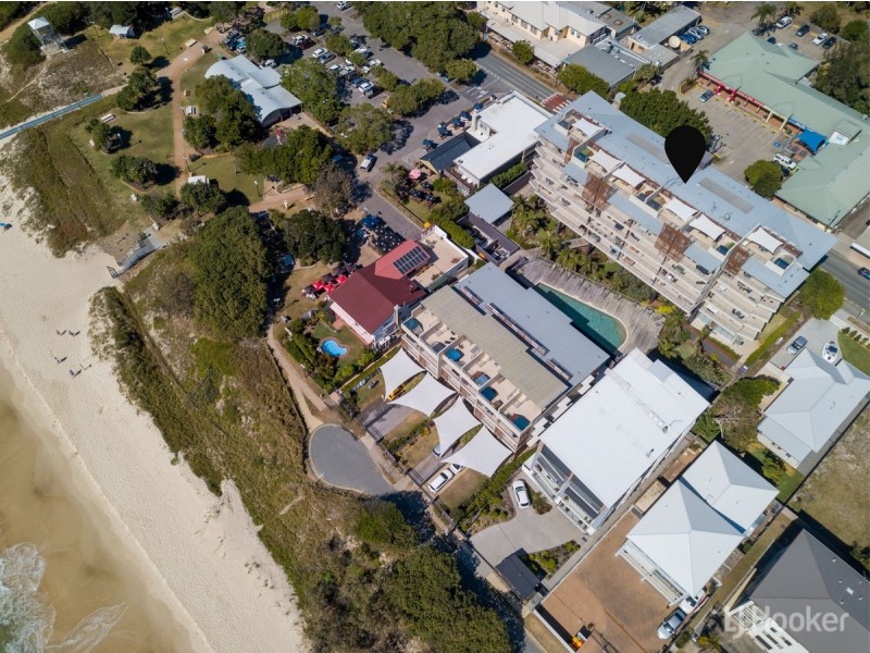 10/3-9 North Street, Woorim QLD 4507