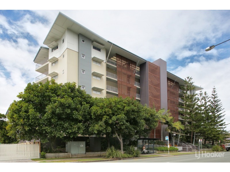 10/3-9 North Street, Woorim QLD 4507