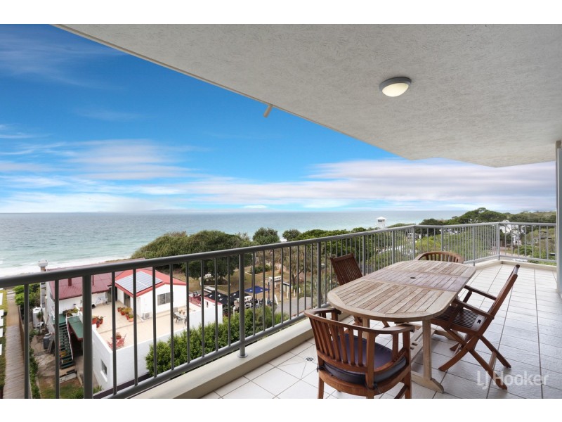 10/3-9 North Street, Woorim QLD 4507