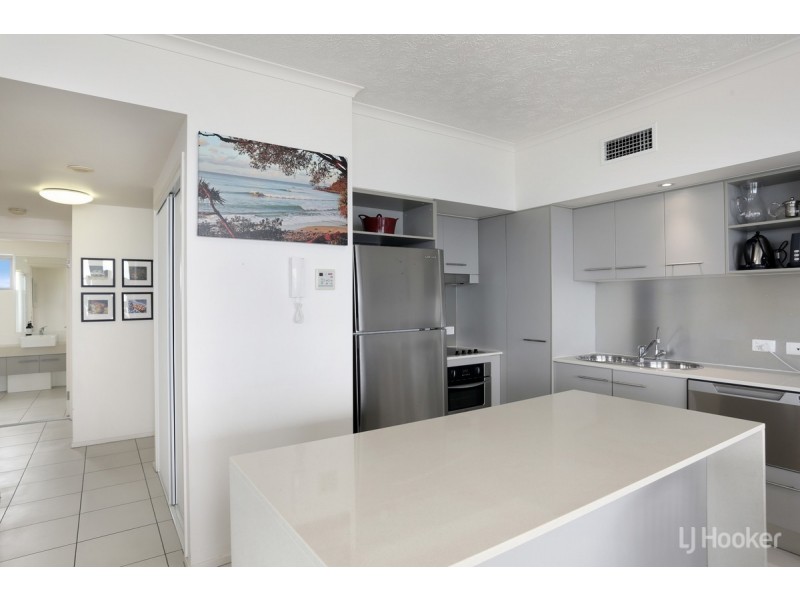 10/3-9 North Street, Woorim QLD 4507