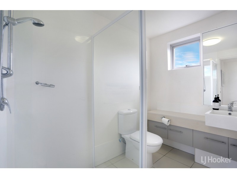 10/3-9 North Street, Woorim QLD 4507