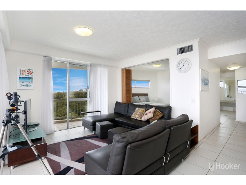 10/3-9 North Street, Woorim QLD 4507