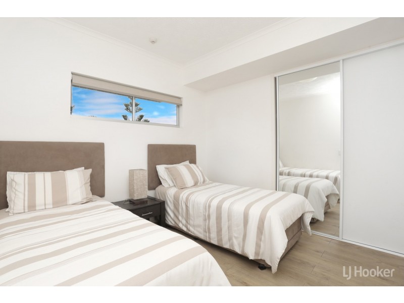 10/3-9 North Street, Woorim QLD 4507