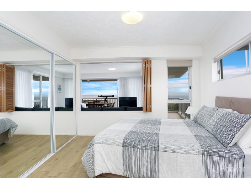 10/3-9 North Street, Woorim QLD 4507