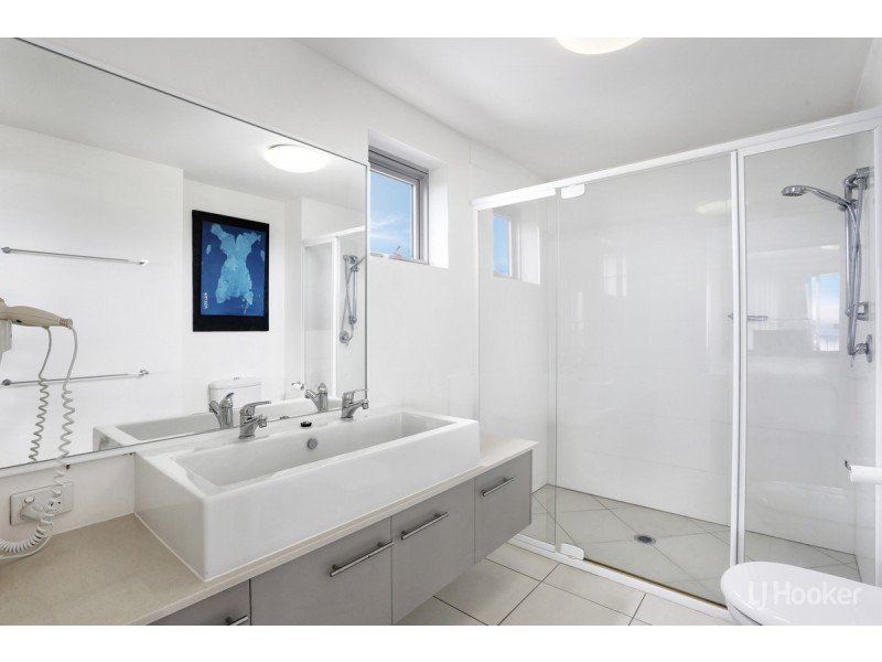 10/3-9 North Street, Woorim QLD 4507