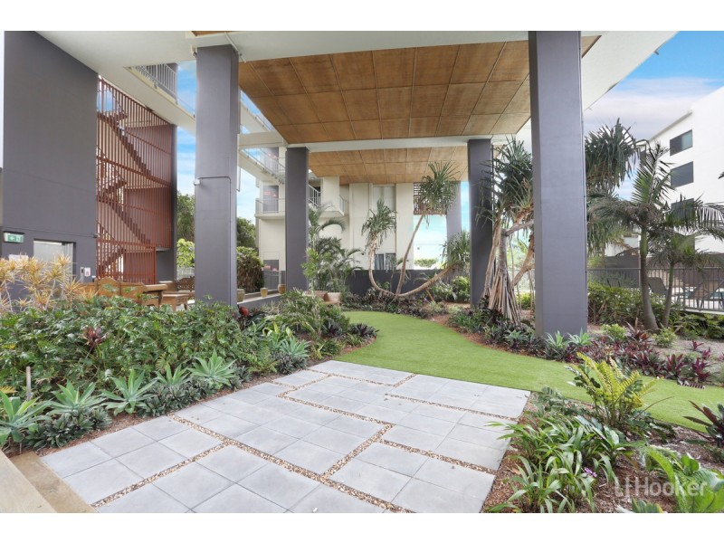 10/3-9 North Street, Woorim QLD 4507