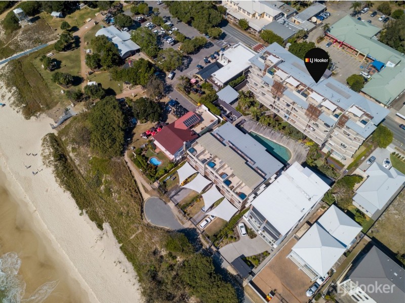 10/3-9 North Street, Woorim QLD 4507