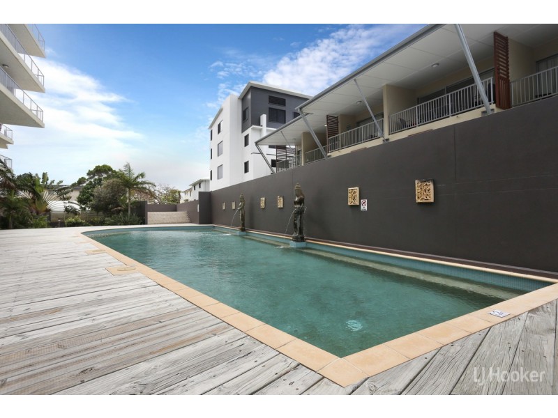 10/3-9 North Street, Woorim QLD 4507