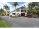 164 White Patch Esplanade, White Patch QLD 4507