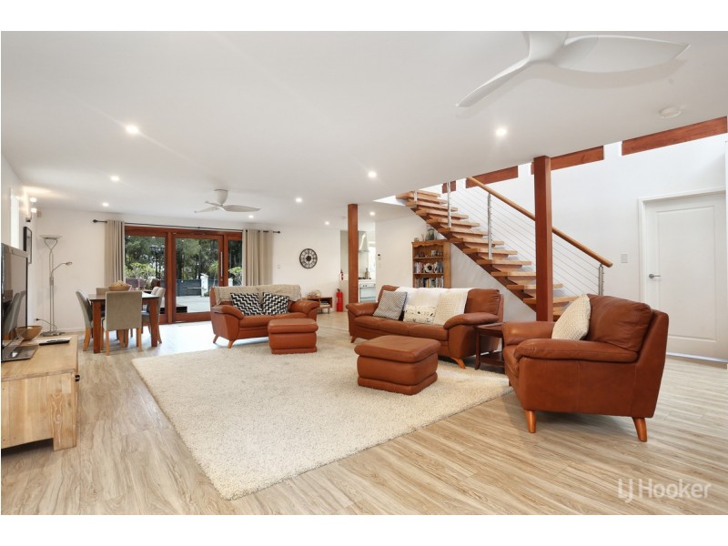 164 White Patch Esplanade, White Patch QLD 4507