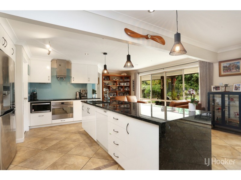 164 White Patch Esplanade, White Patch QLD 4507