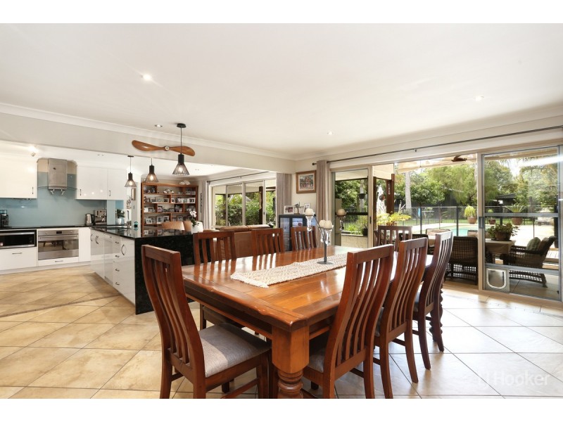 164 White Patch Esplanade, White Patch QLD 4507