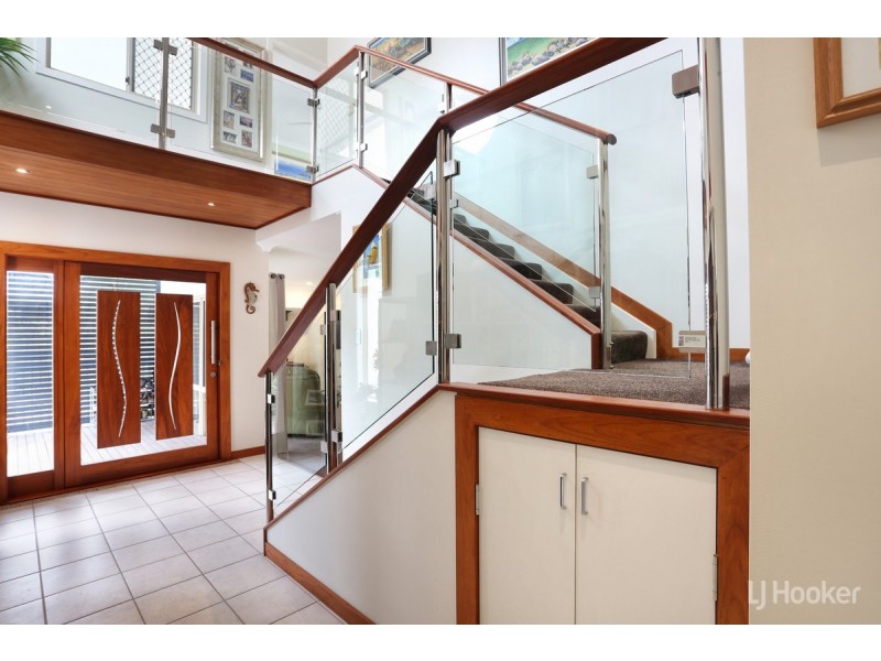 164 White Patch Esplanade, White Patch QLD 4507