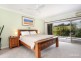 164 White Patch Esplanade, White Patch QLD 4507