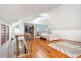164 White Patch Esplanade, White Patch QLD 4507