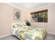 164 White Patch Esplanade, White Patch QLD 4507