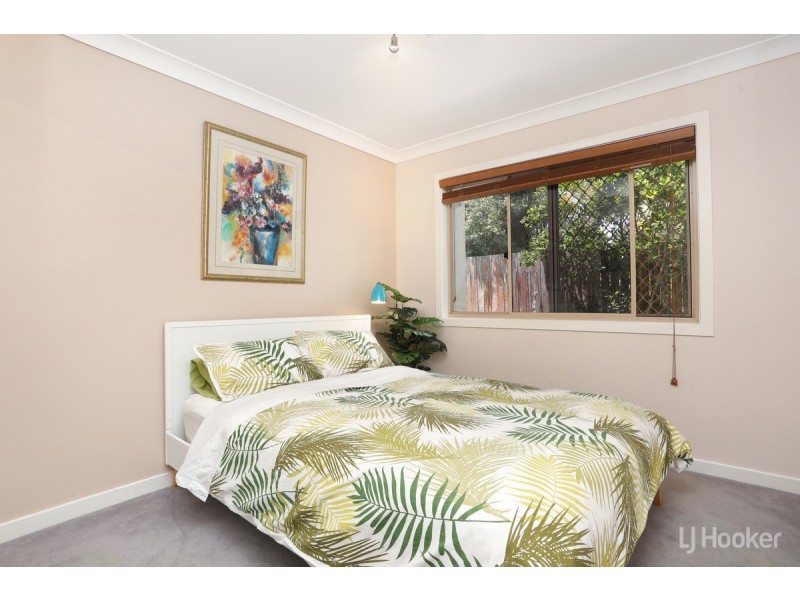 164 White Patch Esplanade, White Patch QLD 4507