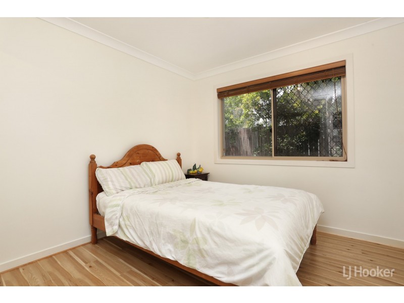 164 White Patch Esplanade, White Patch QLD 4507