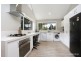 164 White Patch Esplanade, White Patch QLD 4507
