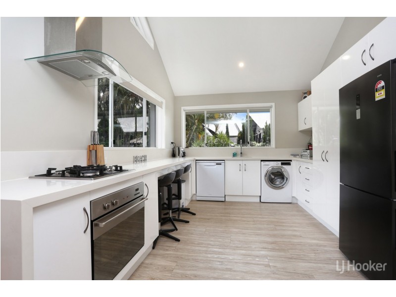 164 White Patch Esplanade, White Patch QLD 4507