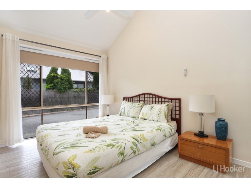 164 White Patch Esplanade, White Patch QLD 4507