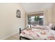 164 White Patch Esplanade, White Patch QLD 4507