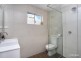 164 White Patch Esplanade, White Patch QLD 4507