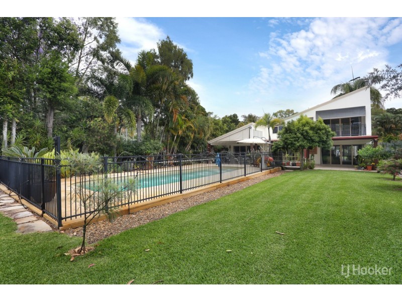 164 White Patch Esplanade, White Patch QLD 4507
