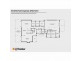 164 White Patch Esplanade, White Patch QLD 4507 Floorplan