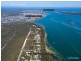 164 White Patch Esplanade, White Patch QLD 4507