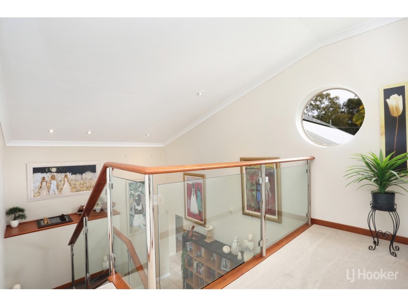 164 White Patch Esplanade, White Patch QLD 4507