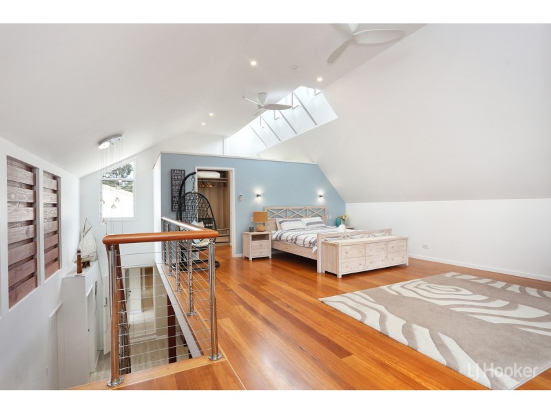 164 White Patch Esplanade, White Patch QLD 4507