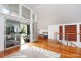 164 White Patch Esplanade, White Patch QLD 4507