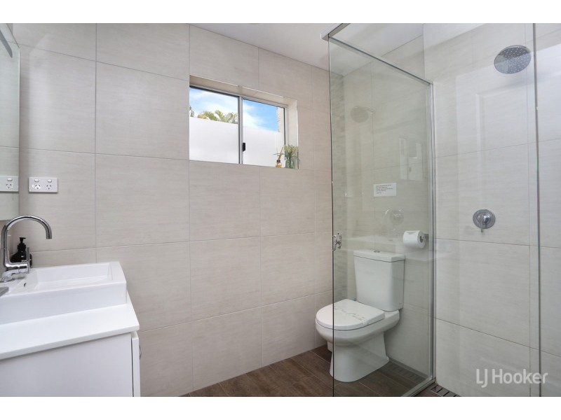 164 White Patch Esplanade, White Patch QLD 4507