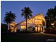 164 White Patch Esplanade, White Patch QLD 4507