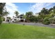 164 White Patch Esplanade, White Patch QLD 4507