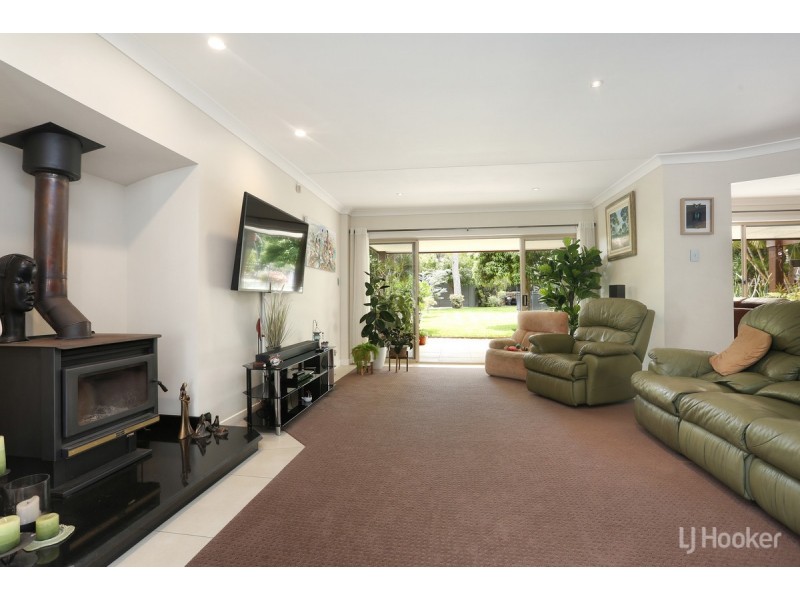 164 White Patch Esplanade, White Patch QLD 4507