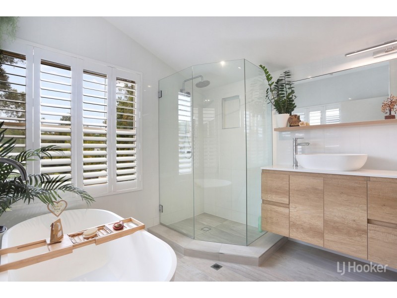 164 White Patch Esplanade, White Patch QLD 4507