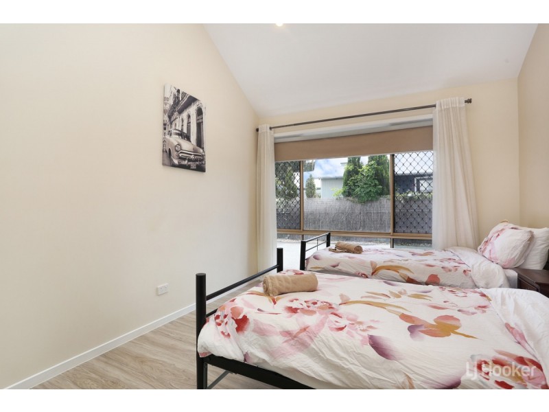 164 White Patch Esplanade, White Patch QLD 4507