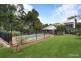 164 White Patch Esplanade, White Patch QLD 4507