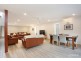 164 White Patch Esplanade, White Patch QLD 4507