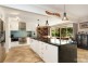 164 White Patch Esplanade, White Patch QLD 4507