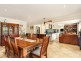 164 White Patch Esplanade, White Patch QLD 4507