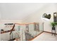 164 White Patch Esplanade, White Patch QLD 4507