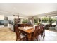 164 White Patch Esplanade, White Patch QLD 4507