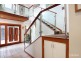 164 White Patch Esplanade, White Patch QLD 4507