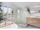 164 White Patch Esplanade, White Patch QLD 4507