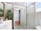 164 White Patch Esplanade, White Patch QLD 4507