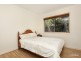 164 White Patch Esplanade, White Patch QLD 4507